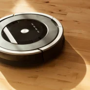 shutterstock 519354487 grande e1724601302384