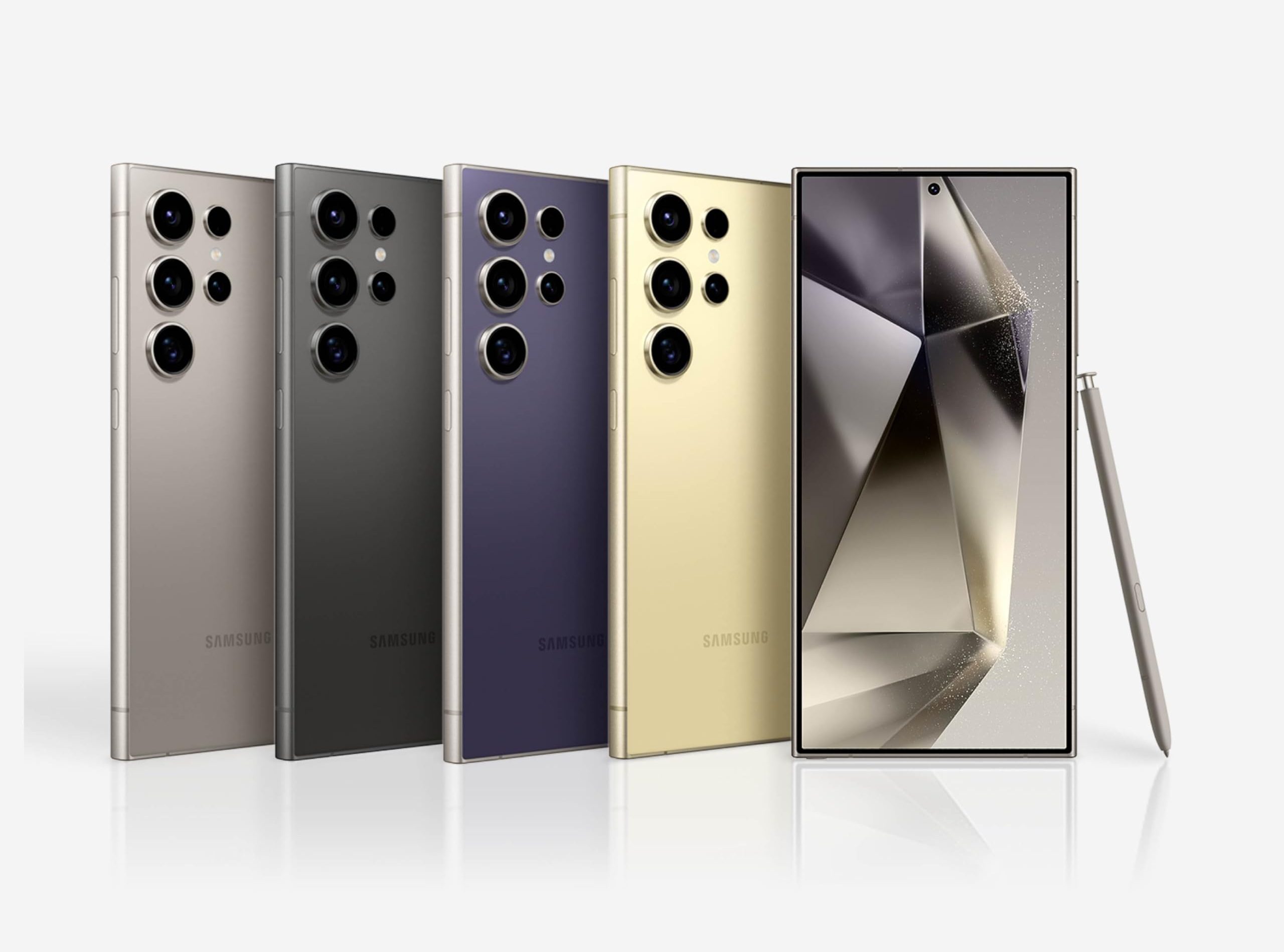 71yelMyyFJL e1724678150558