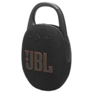 اسپیکر بلوتوثی قابل حمل جی بی ال مدل JBL CLIP5