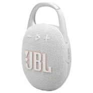اسپیکر بلوتوثی قابل حمل جی بی ال مدل JBL CLIP5