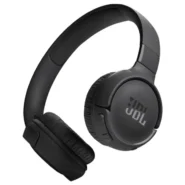 هدفون بلوتوثی جی بی ال مدل JBL Tune 520BT