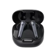 هدفون بلوتوثی انکر مدل ANKER LIBERTY 4 NC