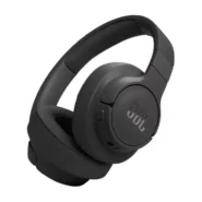 هدفون بلوتوثی جی بی ال مدل JBL Tune 770NC