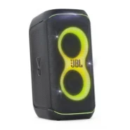 اسپیکر بلوتوثی قابل حمل جی بی ال مدل JBL PartyBox Club 120