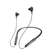 هدفون بلوتوثی لنوو مدل LENEVO HE05 PRO