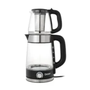 چای ساز دسینی مدل DESSINI 7007