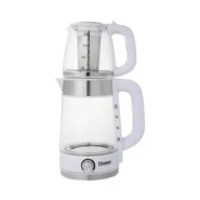 چای ساز دسینی مدل DESSINI 7007