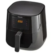 سرخ کن بدون روغن فیلیپس مدل PHILIPS HD9280