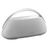 اسپیکر هارمن کاردن مدل HARMAN KARDON Go+Play 3