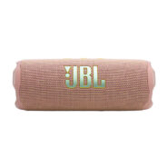 اسپیکر جی بی ال مدل Flip 7