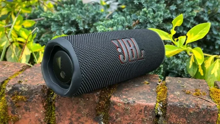 اسپیکر بلوتوثی جی بی ال Charge 5