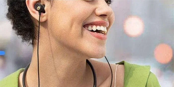 هدفون بیسیم انکر Soundcore Life U2i