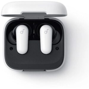 هدفون بی سیم انکر Soundcore A3959 _R50i NC