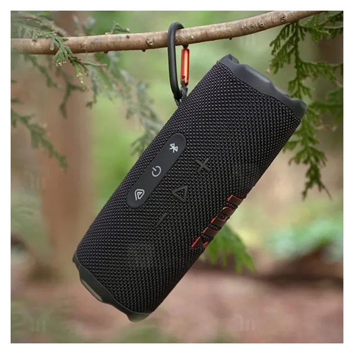 اسپیکر جی بی ال مدل Flip 7