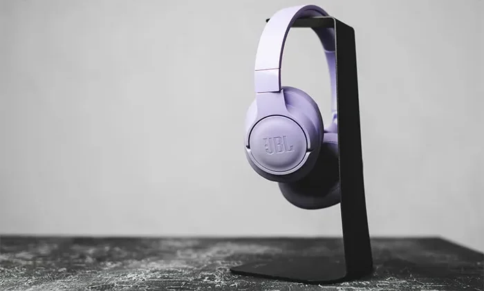 هدفون بلوتوثی JBL Tune 720BT