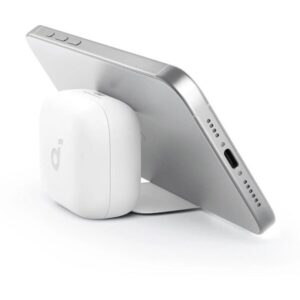 هدفون بی سیم انکر Soundcore A3959 _R50i NC