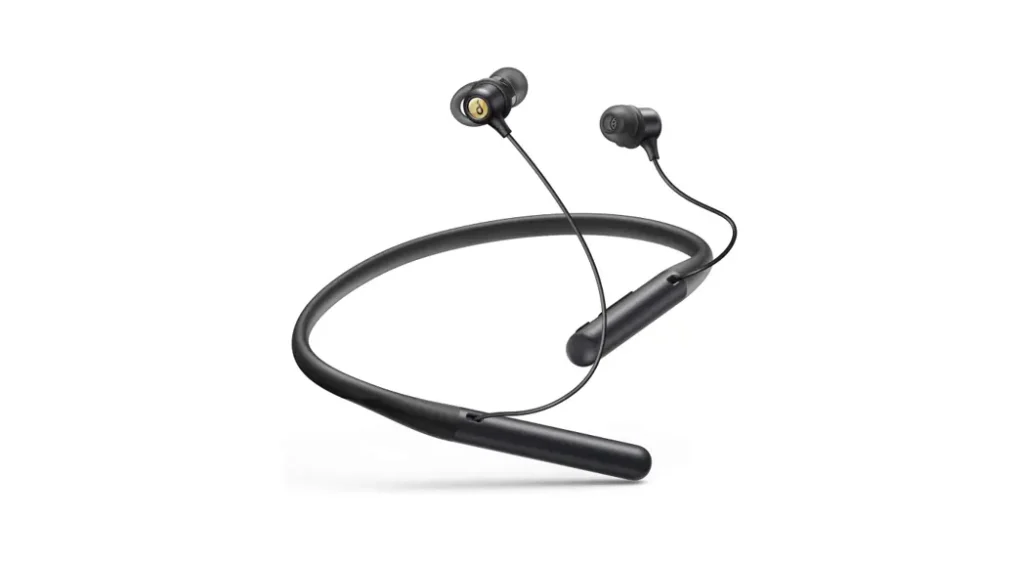 هدفون بیسیم انکر Soundcore Life U2i