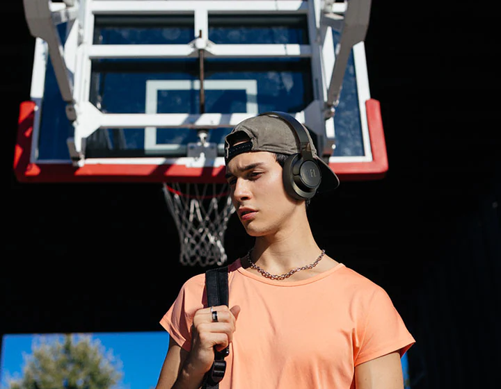 هدفون بلوتوثی JBL Tune 720BT