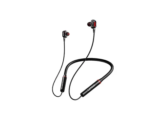 هدفون بلوتوثی لنوو مدل LENEVO HE05 PRO