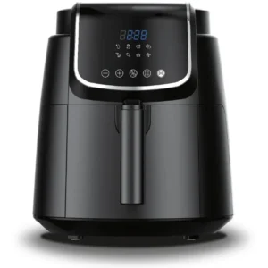 سرخ کن مایدیا مدل MIDEA MF-CN35C2