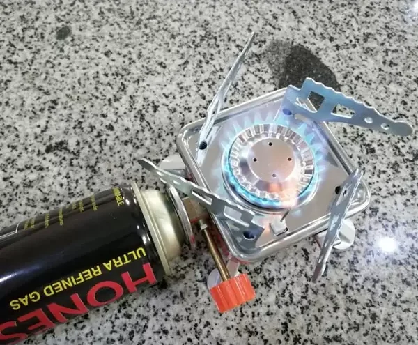 قیمت و خرید اجاق گاز سفری مدل 202 4 e1754912911160