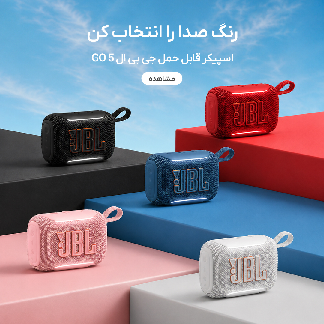 article-slider