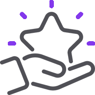 servises