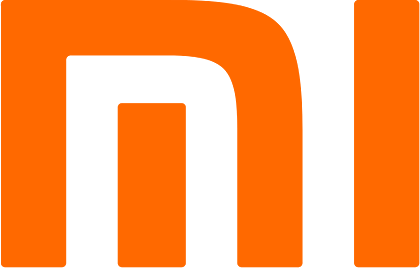 brand-logo